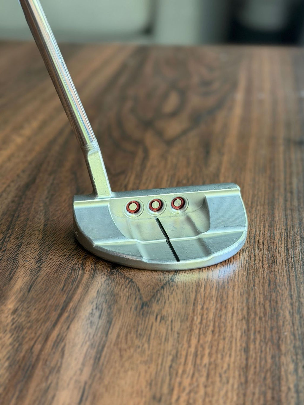 Scotty Cameron Special Select Flowback 5.5 Putter