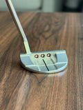 Scotty Cameron Special Select Flowback 5.5 Putter