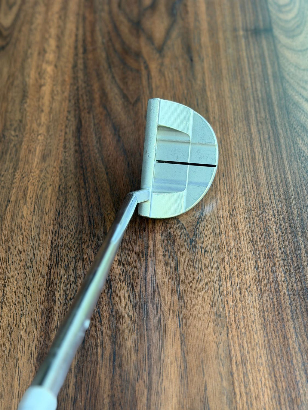 Scotty Cameron Special Select Flowback 5.5 Putter