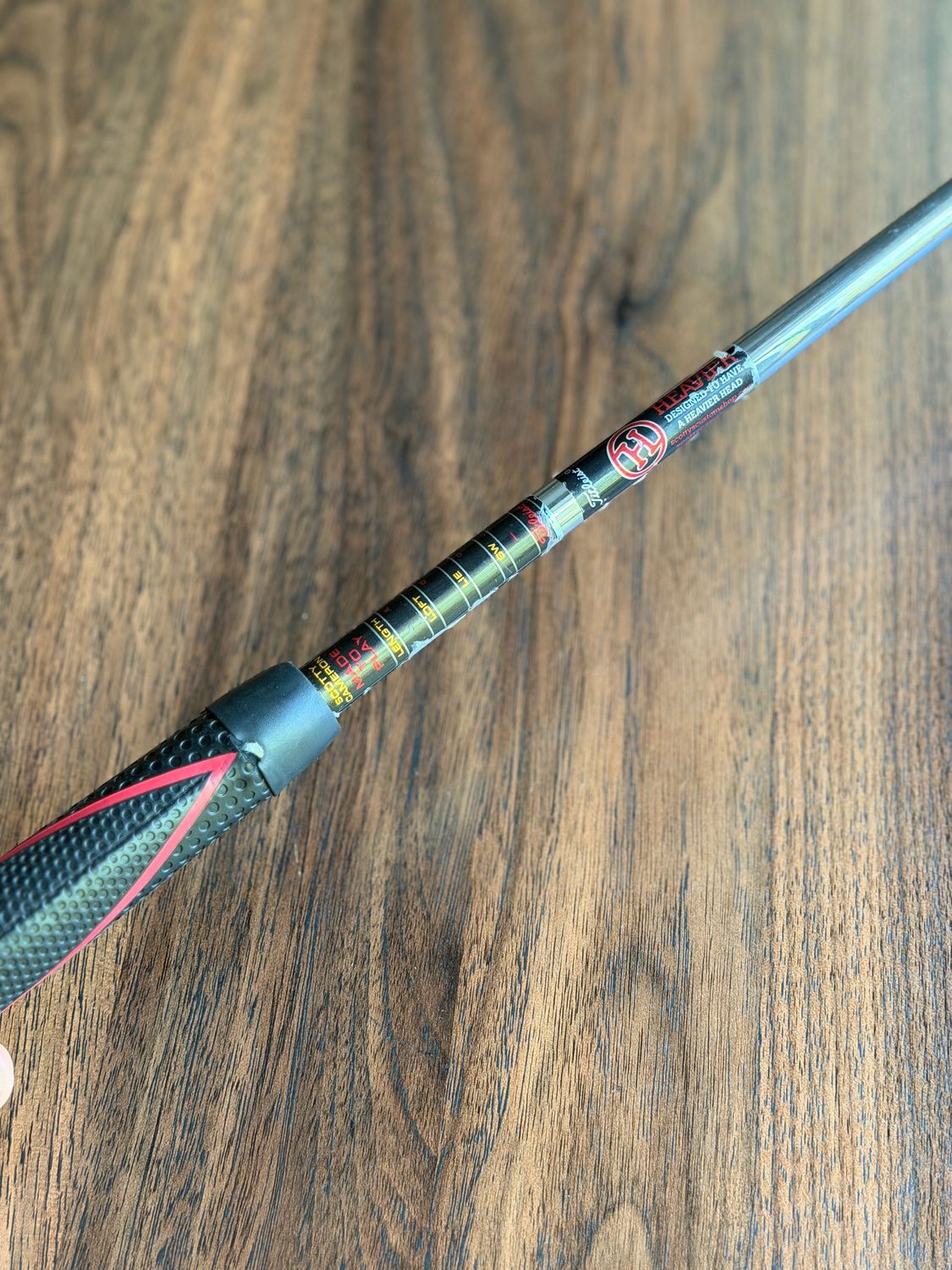 Scotty Cameron Special Select Flowback 5.5 Putter