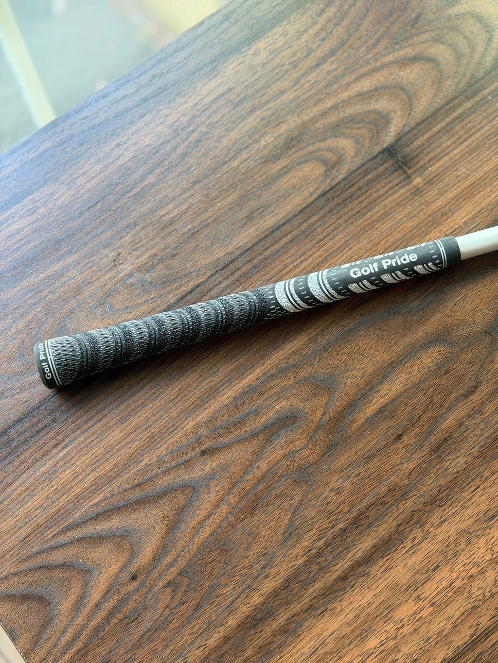 Fujikura Ventus Velocore Plus 4R White Regular Flex Driver Shaft w/ Srixon Adaptor