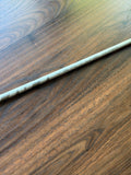 Fujikura Ventus Velocore Plus 4R White Regular Flex Driver Shaft w/ Srixon Adaptor