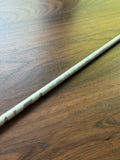 Fujikura Ventus Velocore Plus 4R White Regular Flex Fairway Wood Shaft w/ Srixon Adaptor