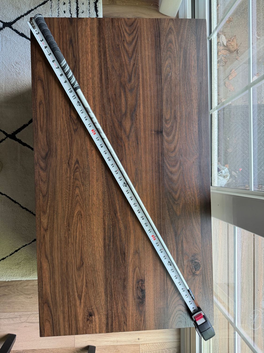 Fujikura Ventus Velocore Plus 4R White Regular Flex Fairway Wood Shaft w/ Srixon Adaptor