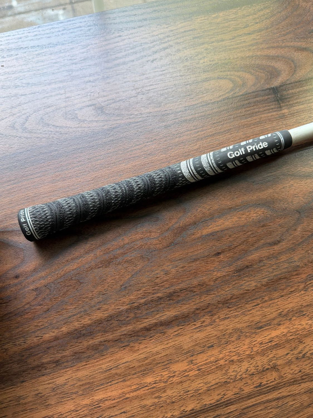 Fujikura Ventus Velocore Plus 4R White Regular Flex Fairway Wood Shaft w/ Srixon Adaptor