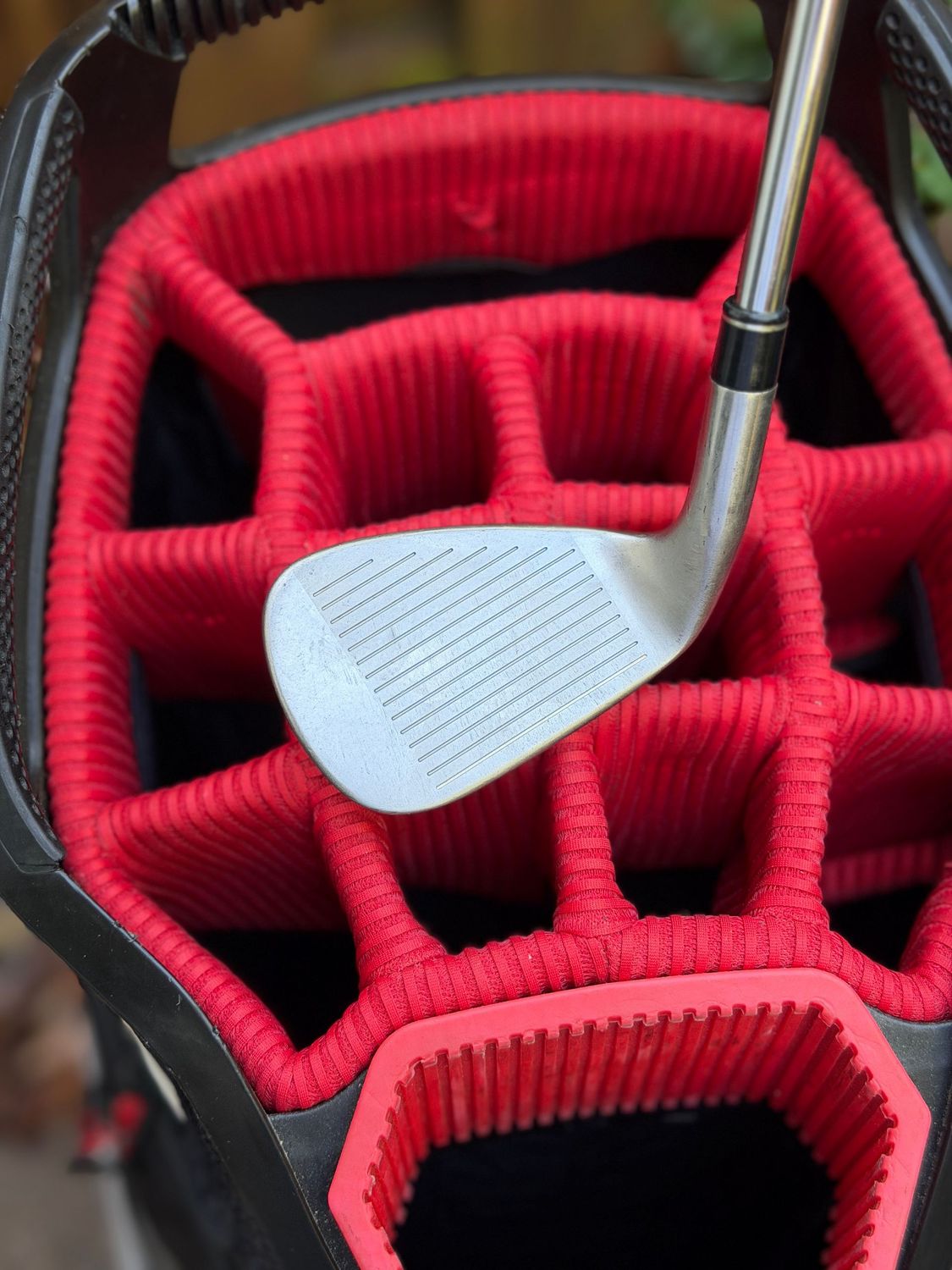 Taylormade M3 Approach Wedge