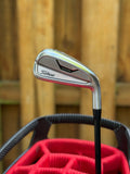 Titleist U505 2 Iron