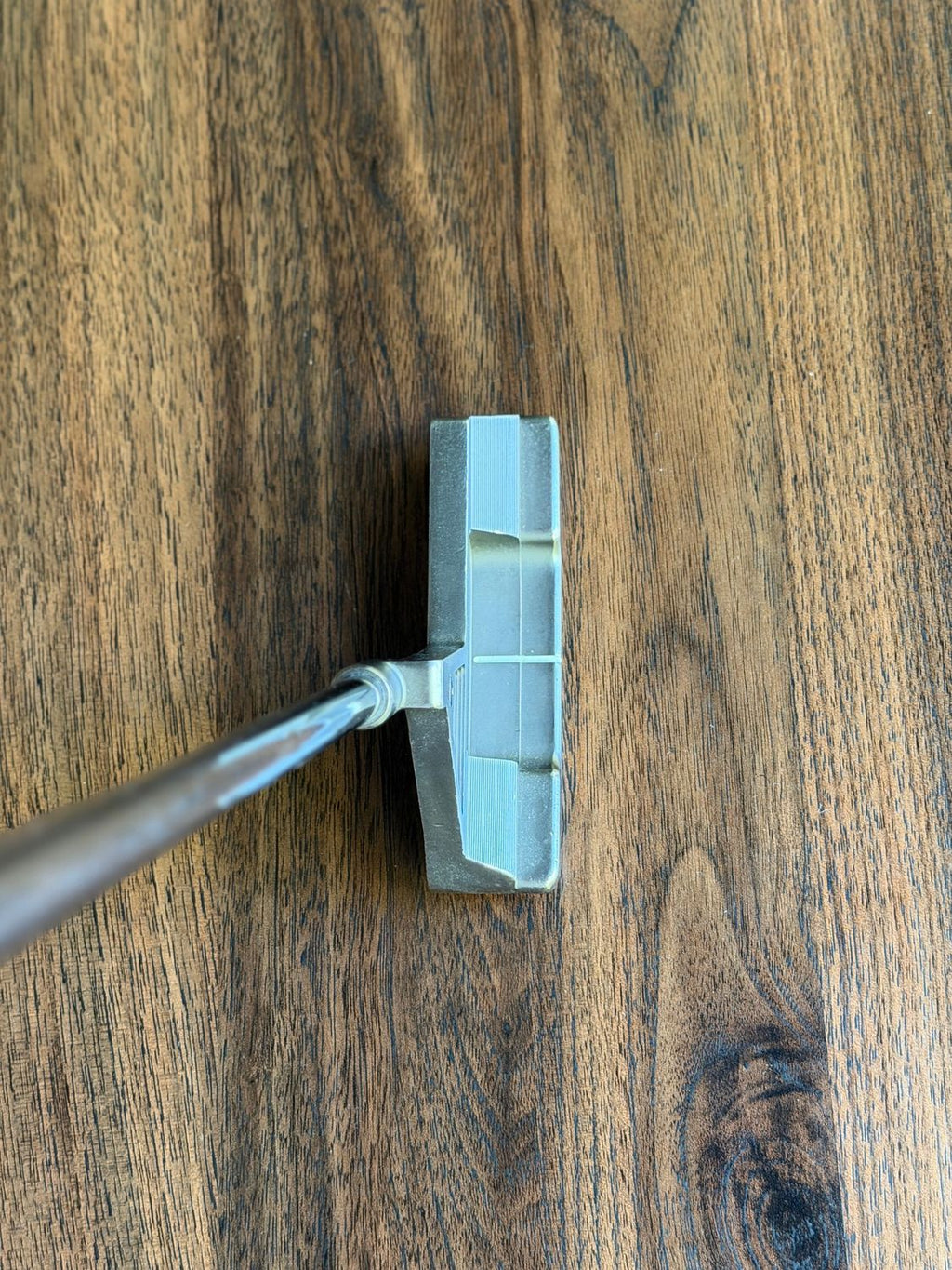 Taylormade TB1 Truss Putter