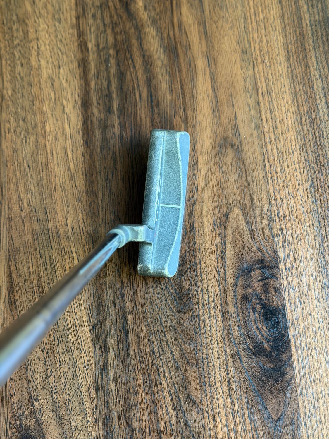 Odyssey DFX 5500 Putter