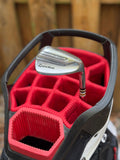 Taylormade P790 Approach Wedge