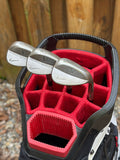 Nike VR Pro II Wedge Set (50°/54°/58°)