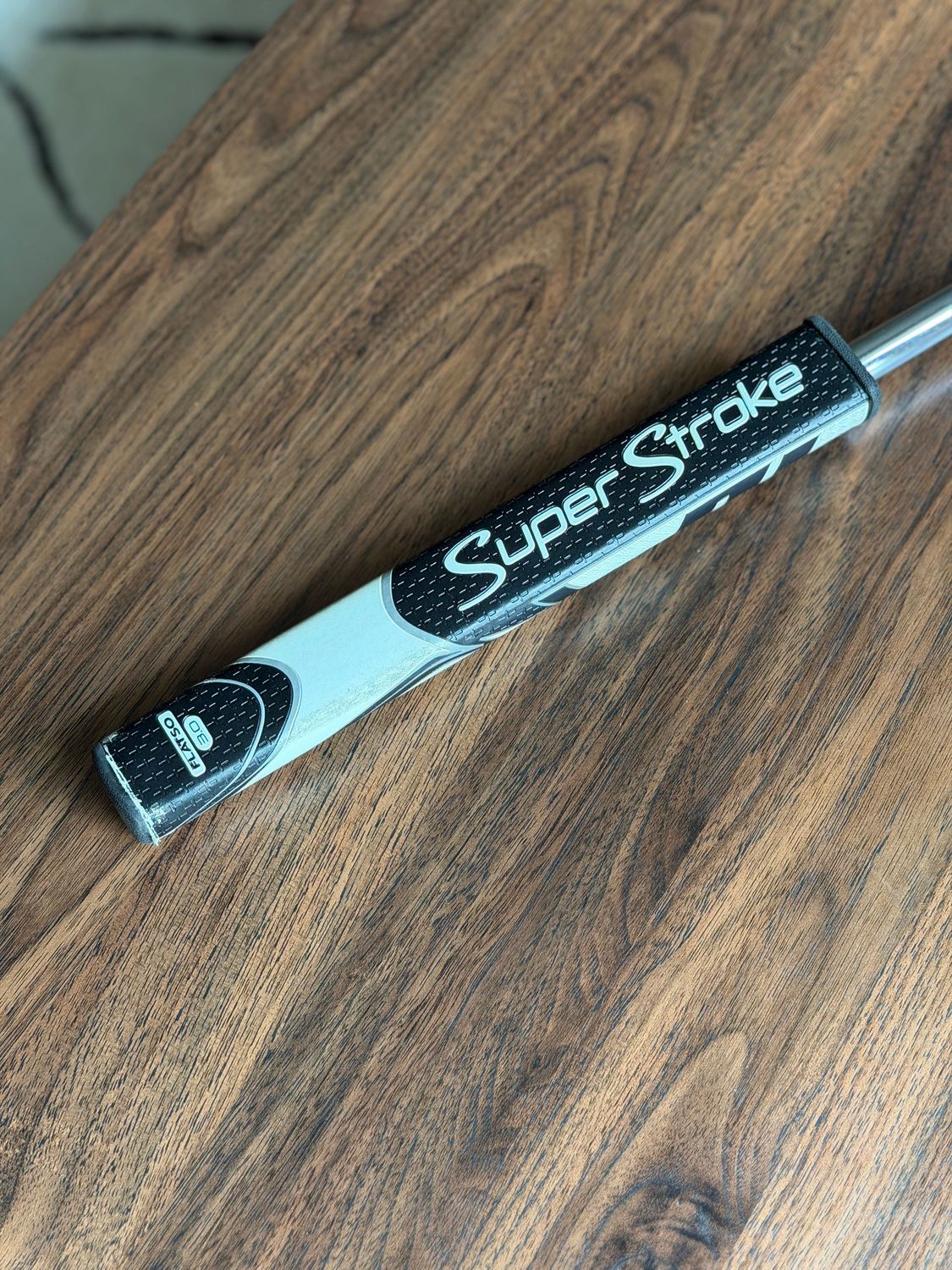 Mizuno M Craft V Putter