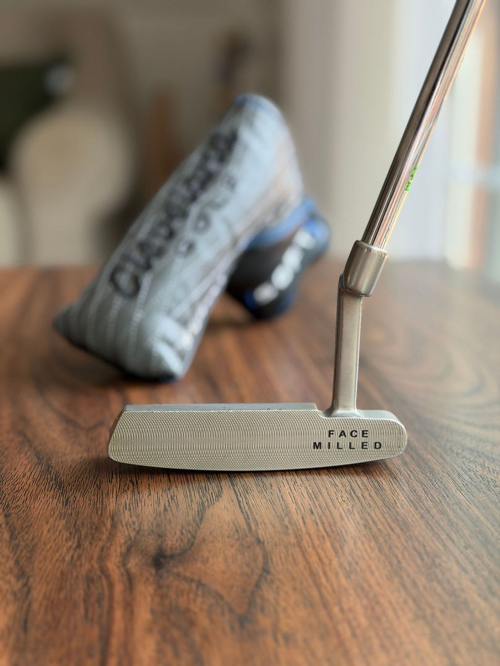 Cleveland Classic Collection 1 Putter