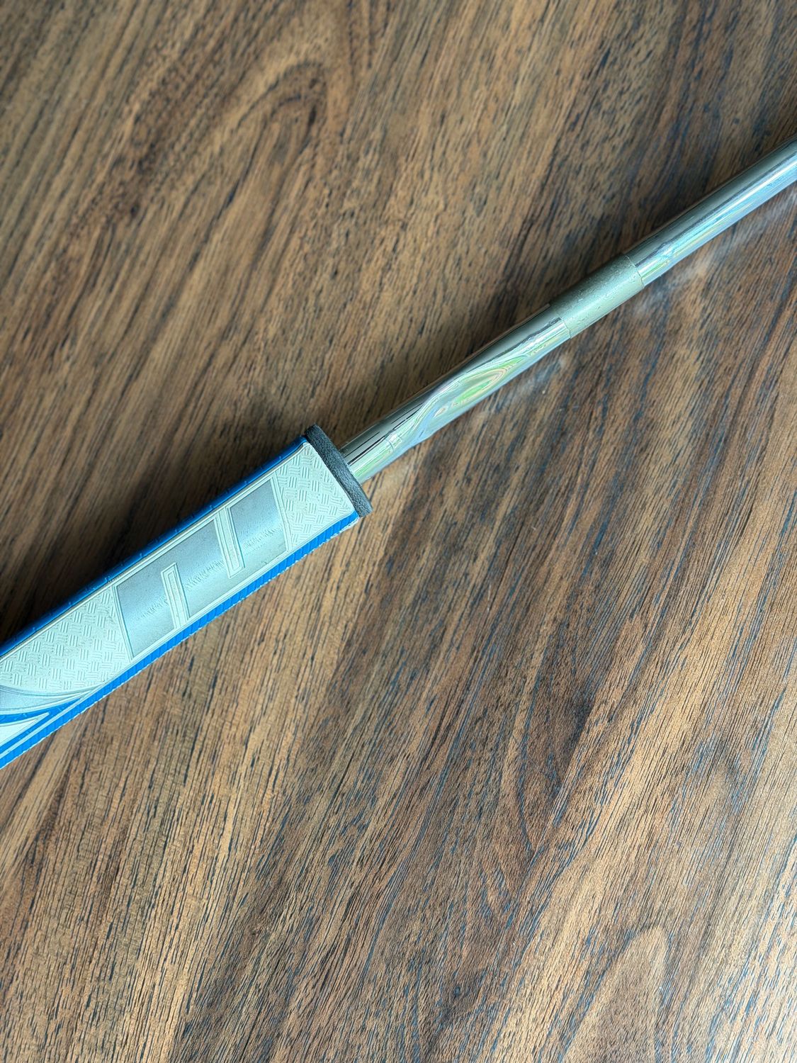 Cleveland Classic Collection 1 Putter