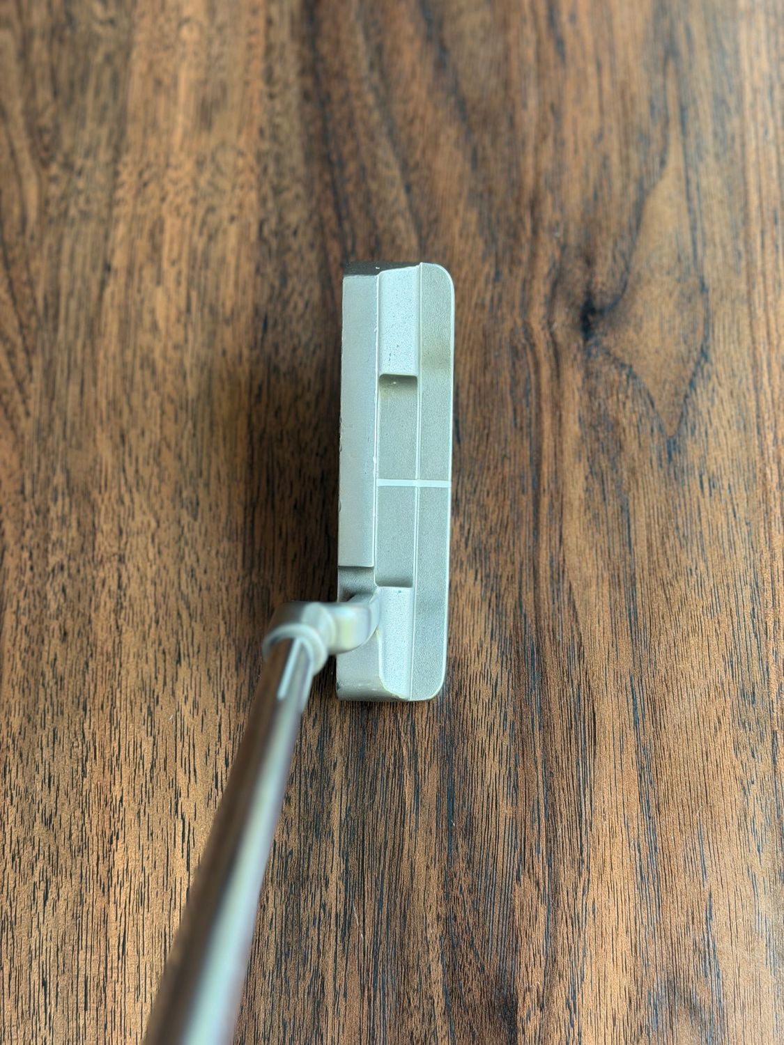 Cleveland Classic Collection 1 Putter