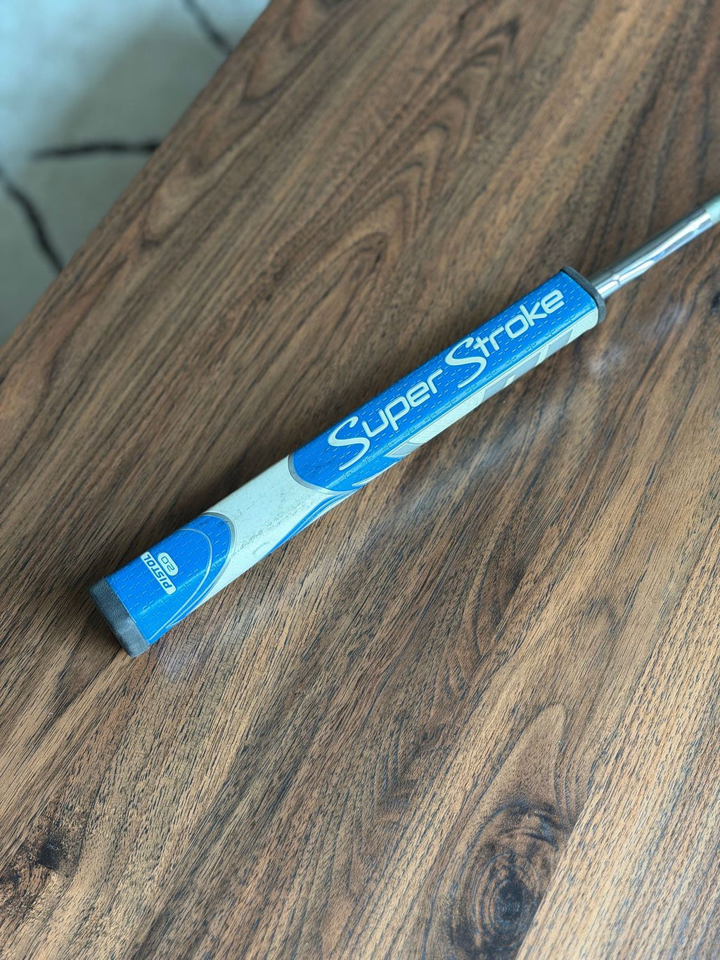 Cleveland Classic Collection 1 Putter