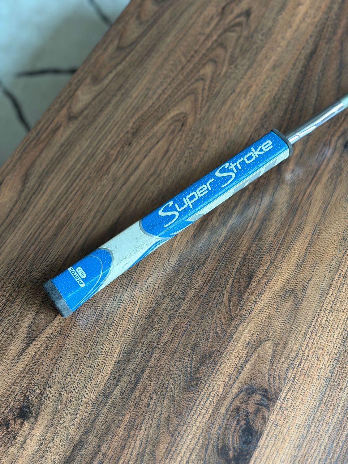 Cleveland Classic Collection 1 Putter