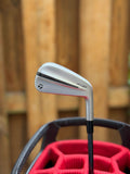 Taylormade P-UDI 3 Iron