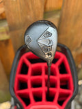 Cobra Darkspeed Titanium LS 14.5º 3 Wood
