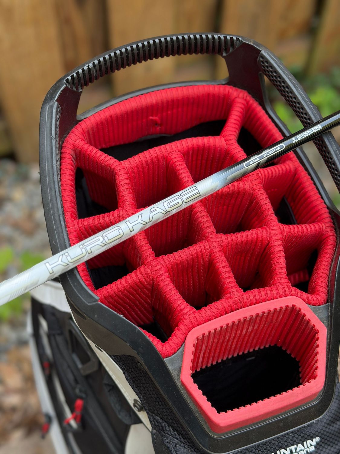 Nike VRS Covert 2.0 Tour Driver