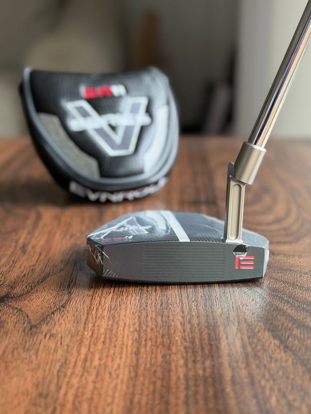 Evnroll ER11VX Putter *Brand New*