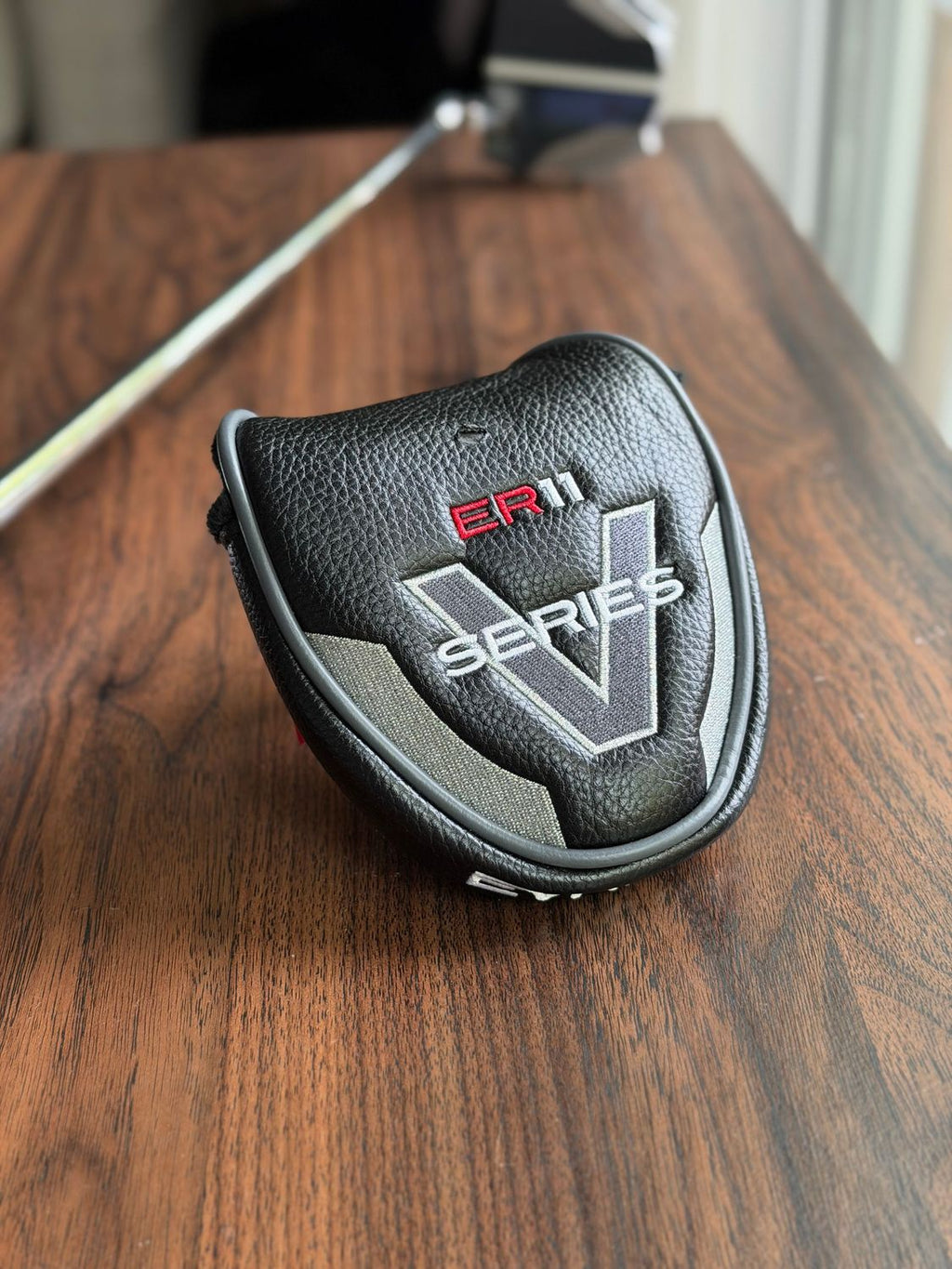 Evnroll ER11VX Putter *Brand New*