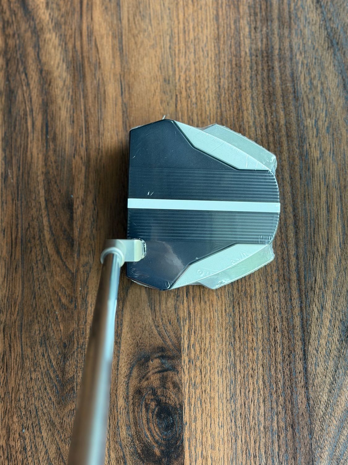 Evnroll ER11VX Putter *Brand New*