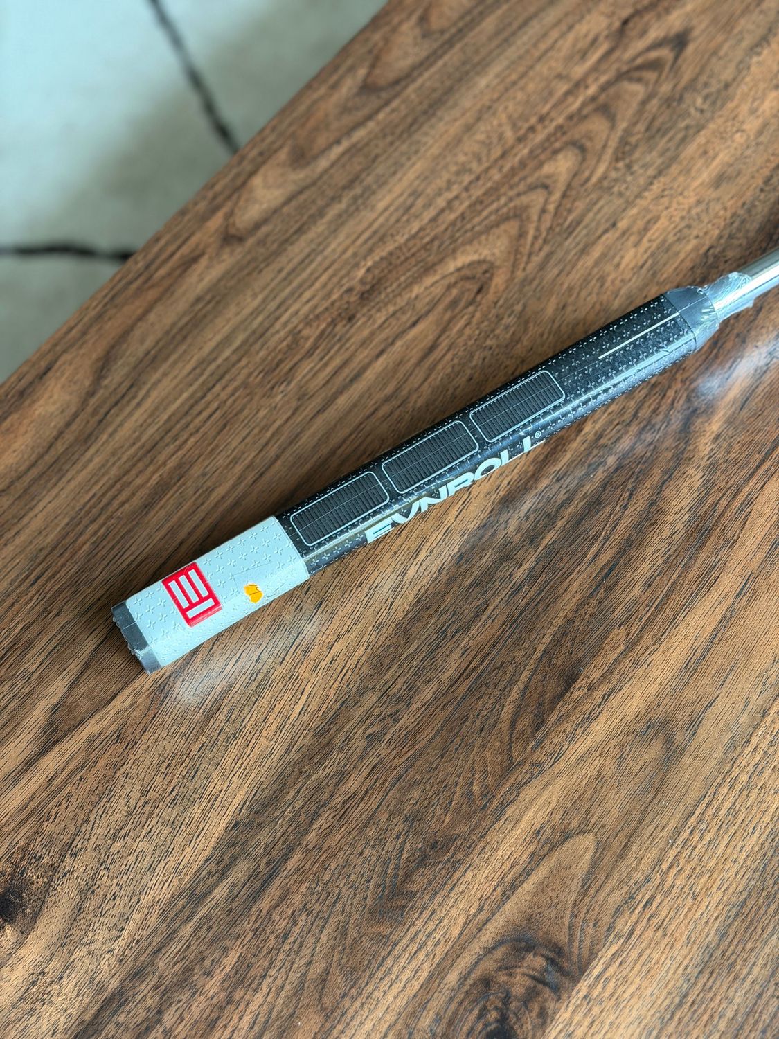 Evnroll ER11VX Putter *Brand New*