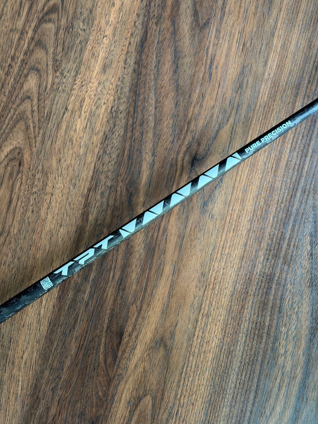 LAB DF3 Red Putter w/ TPT Shaft 35"/69*