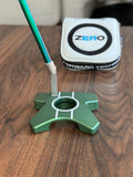Limited Edition Evnroll Z1 Masters Edition 1/25