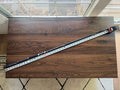Fujikura Ventus Velocore HB 8X X-Stiff Flex Hybrid Shaft w/ Callaway Adaptor