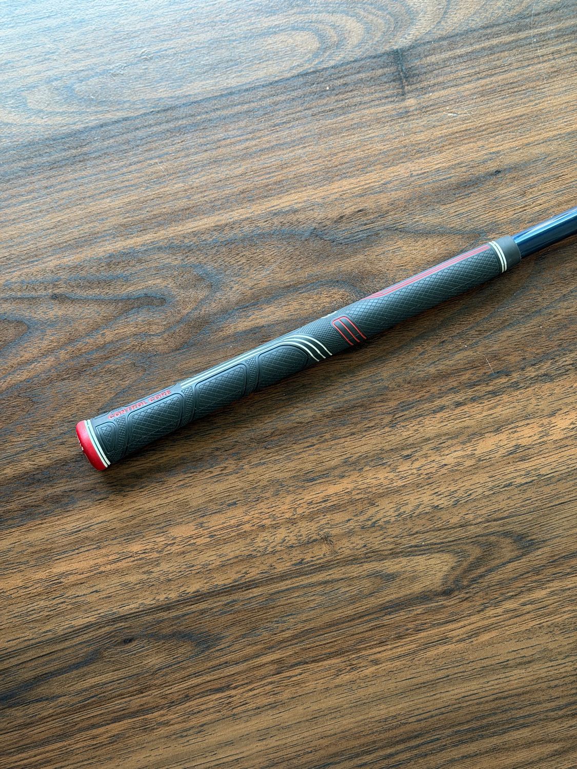 Fujikura Ventus Velocore HB 8X X-Stiff Flex Hybrid Shaft w/ Callaway Adaptor