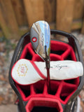 Ben Hogan VKTR+ 4 Hybrid