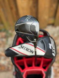 Srixon ZXi 3 Wood