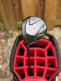 Left Handed Taylormade Qi10 5 Wood