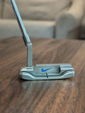 Nike Method Origin B2-01 Putter