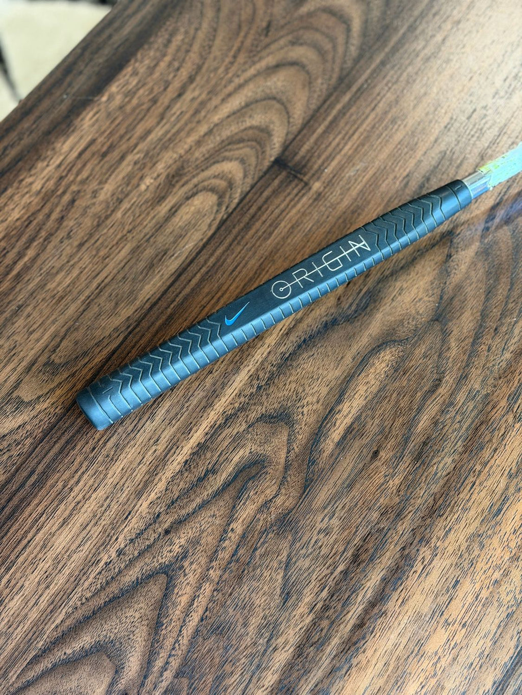 Nike Method Origin B2-01 Putter