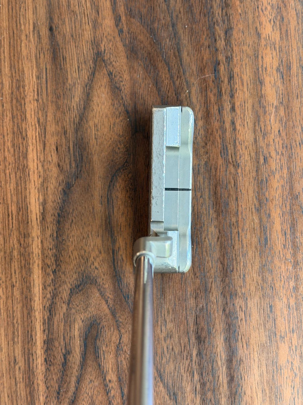 Nike Method Origin B2-01 Putter