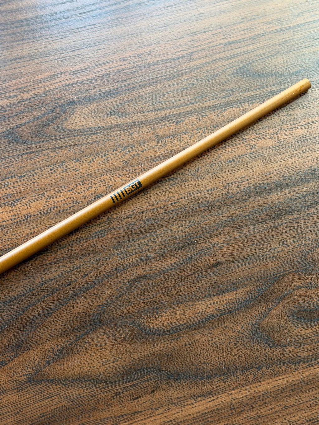 BGT BRAVA Tour F/3 NRG Driver Shaft *Brand New*