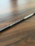 BRAVA BGT Speedlite NRG Driver Shaft (Titleist tip)