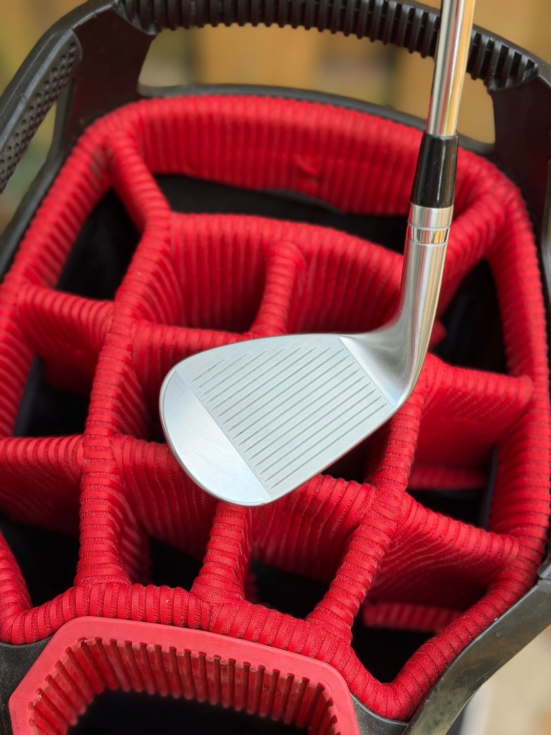 Titleist Vokey SM11 50° Wedge