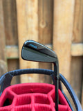 Ping iCrossover 2 Iron