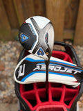 Cobra Aerojet Max 3 Wood