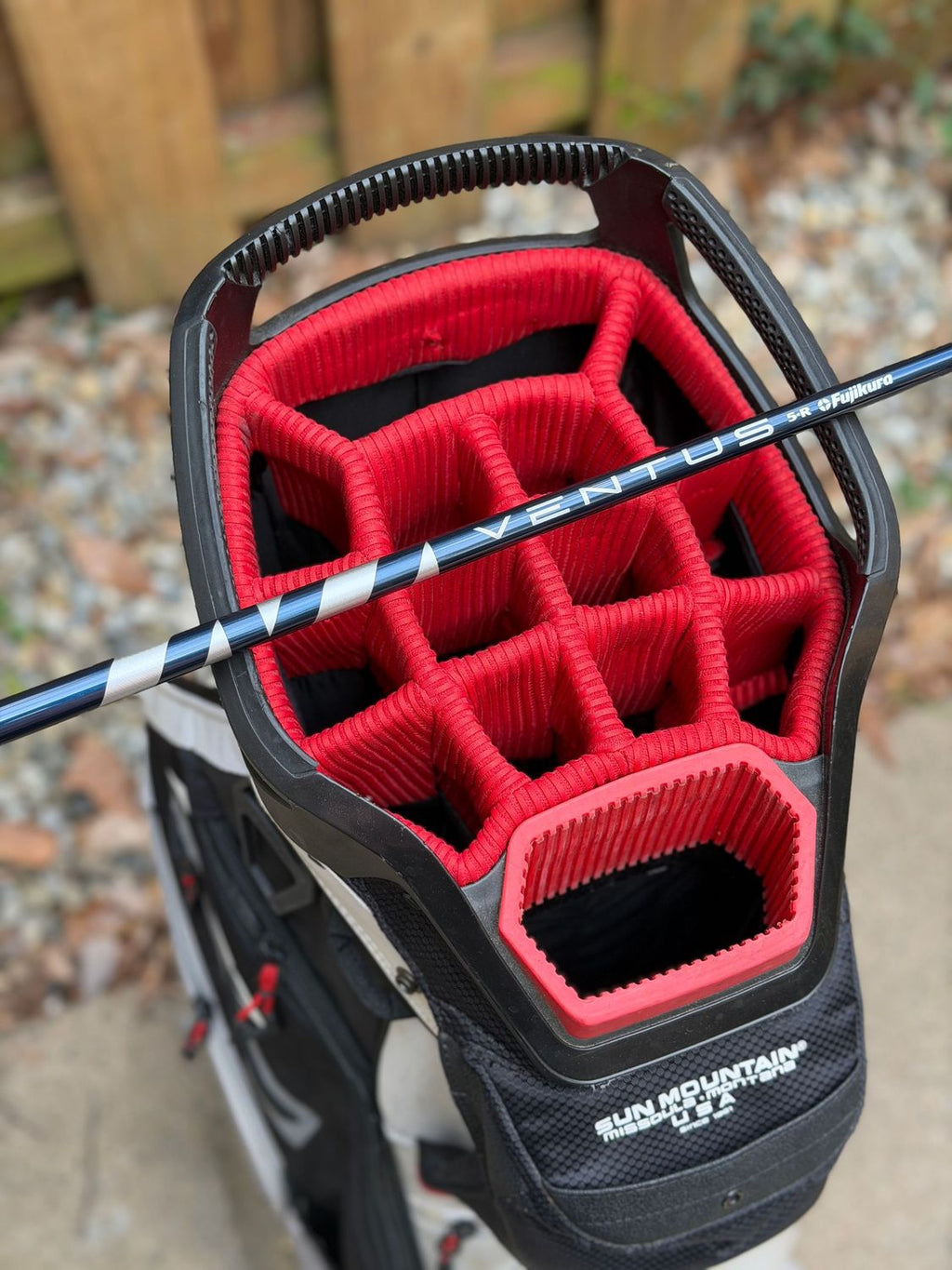 Callaway Elyte Max Fast Driver 12.0°