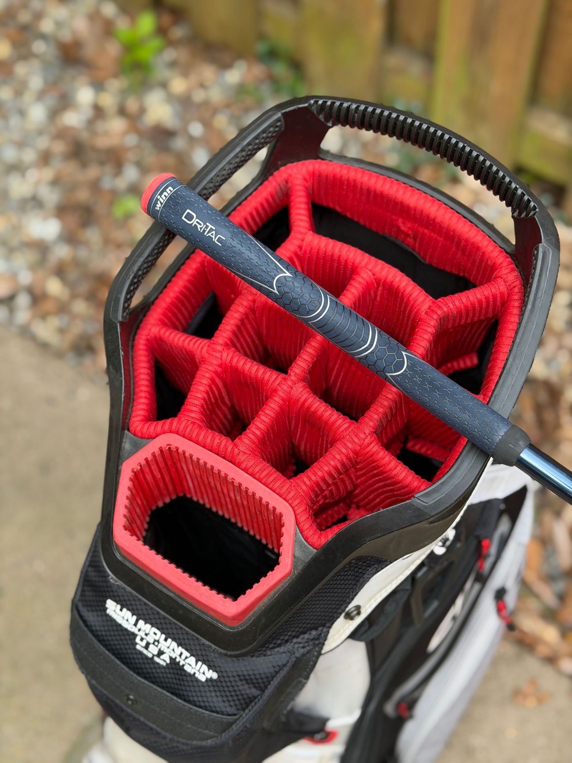 Callaway Elyte Max Fast Driver 12.0°